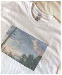 mel | Tシャツ/カットソー