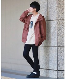 別ver. | おもちゃ