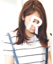 GU | ネックレス