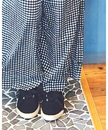 GU | スニーカー