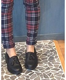 FOREVER 21 | その他シューズ