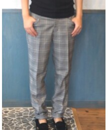 しまむら | その他パンツ