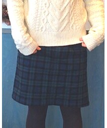 しまむら | スカート