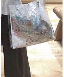 alternative | トートバッグ