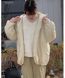 Kastane | ニット/セーター