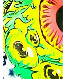 MISHKA | Tシャツ/カットソー