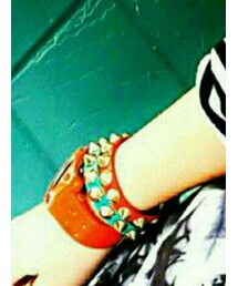 G-SHOCK | アナログ腕時計