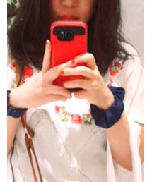 w closet | ニット/セーター