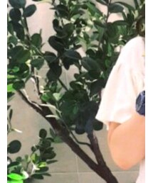 G-SHOCK | アナログ腕時計