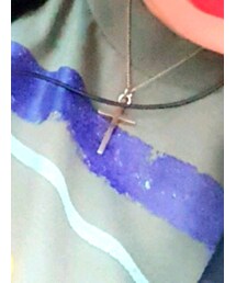 OLDCODEX LIVEＴシャツ | Tシャツ/カットソー