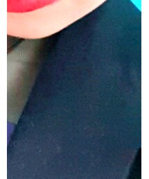 ehka sopo | ジャケット/アウター