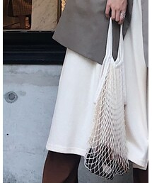 GU | ワンピース/ドレス