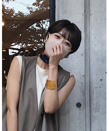 MURUA | ファッション雑貨