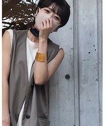 LOWRYS FARM | ファッション雑貨