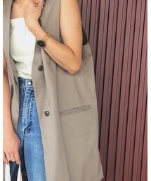 JOURNAL STANDARD | ジャケット/アウター