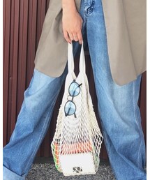 URBAN RESEARCH | メガネ