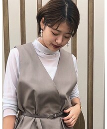 JOURNAL STANDARD | シャツ/ブラウス