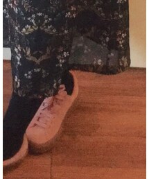 PUMA | スニーカー