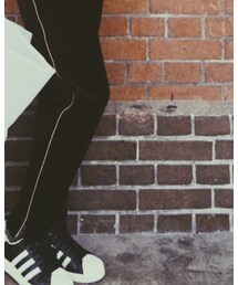 adidas Originals | スニーカー