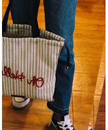 pedro | ショルダーバッグ