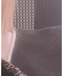 COS | その他トップス