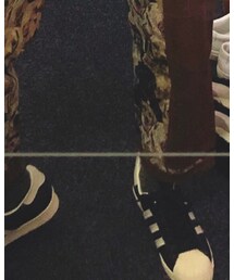 adidas Originals | スニーカー