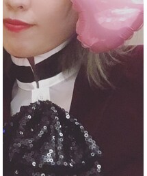 Christian Dior | テーラードジャケット