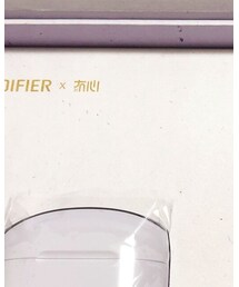 EDIFIER | 雑貨/ホビー