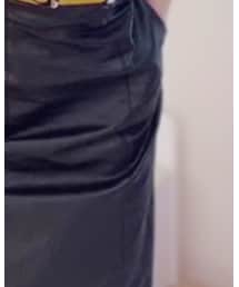 MOUSSY | スカート