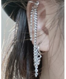 STONEMARKET | イヤリング（片耳用）