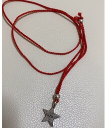 AZUL | ネックレス