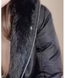 BACKS | その他アウター