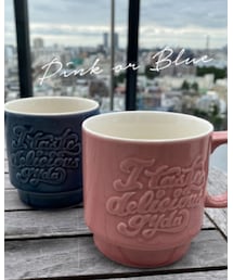 Â¥12,000以äžè³Œå
¥ã§ãã°ã«ããâ€ïž | GYDAããã«ãã£(ãã®ä»)