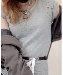 GYDA | çŠè¢/çŠç®±