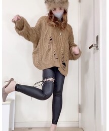 別ショット❶ | その他