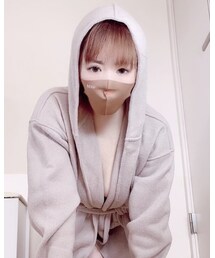 別ショット | その他