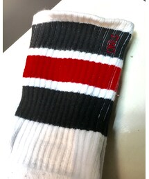 STANCE | ソックス/靴下
