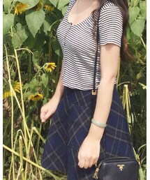 URBAN OUTFITTERS | スカート