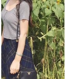 PRADA | ショルダーバッグ