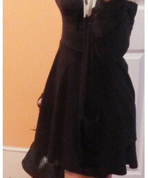 American Apparel | スカート