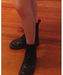 Dr. Martens | ブーツ