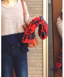 R.NEWBOLD | マフラー