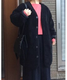 GU | ジャケット/アウター