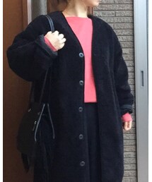 SAINT JAMES | Tシャツ/カットソー