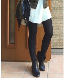 しまむら | タイツ/ストッキング