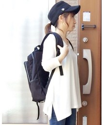 LOGOS | バックパック/リュック