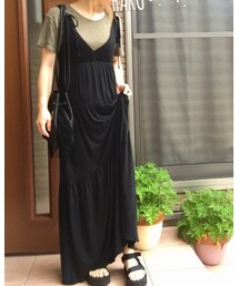 PETIT REITRE | ワンピース