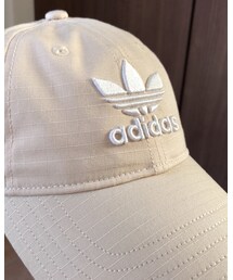 adidas | キャップ