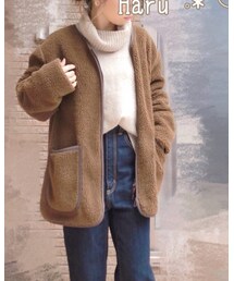 niko and... | ジャケット/アウター