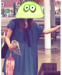 GU | カーディガン/ボレロ